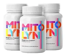 Feeling Drained After 30? Discover The Natural Formula Supporting Energy & Metabolism